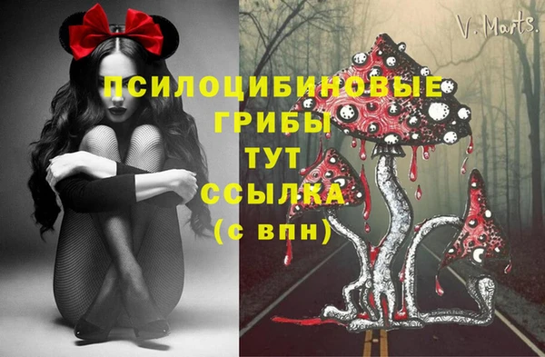 кокаин VHQ Вяземский