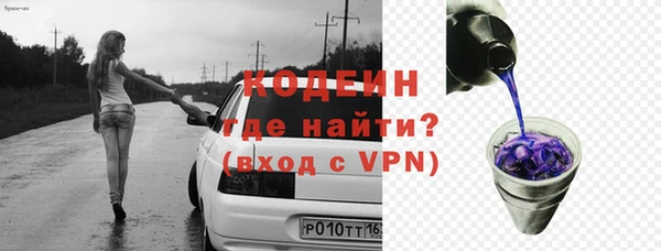 мдпв Волоколамск