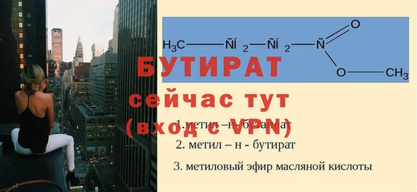 сатива Володарск